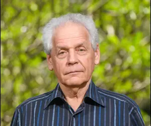 פרס ישראל בכימיה והנדסה כימית יוענק לפרופ' רשף טנא