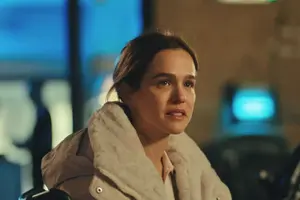 עם כאלה שחקניות נהדרות, הסדרה החדשה של כאן 11 מגישה לניצחון