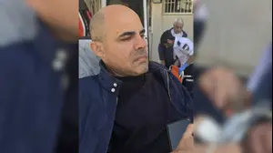 "היום אני גומר אותך": בן 40 מואשם בתקיפת דובר עיריית קריית שמונה