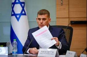 אחרי הודעת הפרישה: הטענות ל