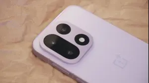 יש לכם OnePlus 15? הטלפון שלכם בסכנה