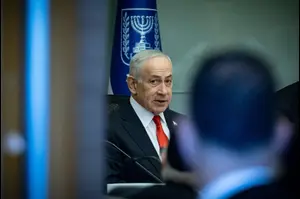 כשהמסמכים על השולחן, כבר אי אפשר להסתפק ב"נתניהו שקרן" | דעה