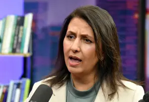 "זיוף והעלמה במרמה": גמליאל הגישה תלונה במשטרה עקב הספירה החוזרת | כל הפרטים