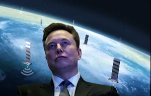 "נשארו לנו 30 חודשים": אילון מאסק בתחזית יום הדין שתגרום לכם לרעוד