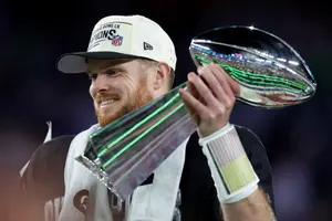 אלופת ה-NFL סיאטל סיהוקס נמכרה בכ-9.6 מיליארד דולר