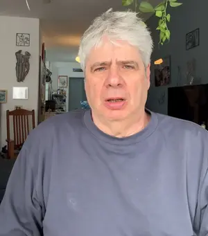 לא נעים לתקוף קולגות, אבל זו הכותרת הכי חולנית שקראנו באתר ישראלי