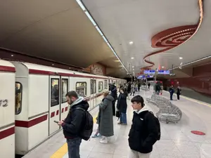 בדרך לאירופה? איראן מזהירה את בולגריה, ומשגרת איום ישיר