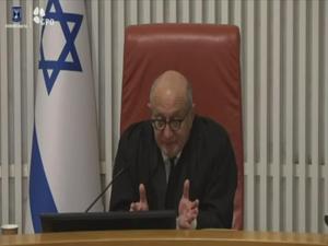 הברית עם הכורדים והמאבק בבג