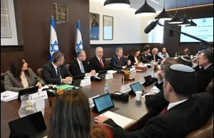 הממשלה תאשר תוכנית פיתוח לצפון ב-3 מיליארד שקל: תמריצים למשפ