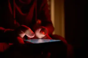 פרשיית ריגול נוספת נחשפת: צעיר מירושלים חשוד שפעל בשליחות מודיעין איראני