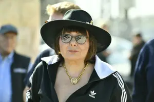 סערת המשואות: חנה לסלאו משיבה לביקורת - 