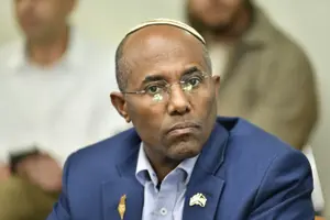 הח"כ שסמוטריץ' הדיח: "מוכן לשלם את המחיר הפוליטי על ההצבעה ש