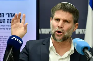 בכירים ישראלים הונחו ללבוש אפודי מגן במצעד ישראל בניו יורק | פרסום ראשון