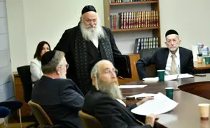 בדיחה ושמה 