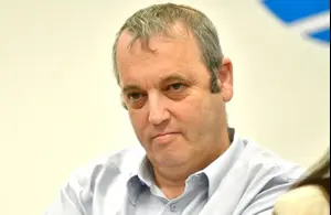 ח
