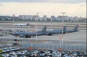 הממשלה מסתירה את המחיר: כל הסלמה באיראן תפגע בטיסות לחו"ל
