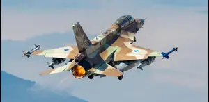 בצל המו