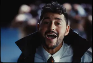 הילד הדחוי שכולם מתרחקים ממנו: הלינץ' התרבותי שעוברת ישראל בדרך לאירוויזיון