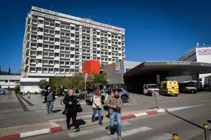 בעקבות הטענות נגד רמב"ם: "הסתה נגד רופאים היא חציית קו אדום"