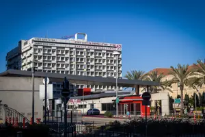 "לא ייתכן שאחרי שלוש שנות לחימה אין נוהל ברור לטיפול בפצועי צה"ל בבתי החולים"