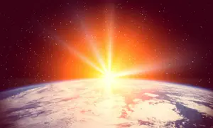 מטריד: הימים שלנו מתארכים בקצב חסר תקדים - וזו הסיבה