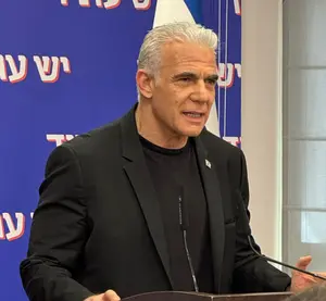 לפני דיון ההמשך בעתירת 