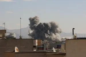 25,000 פצצות: ההפתעה של צה