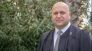 15 תלונות נגד עו