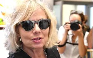 הסערה מאחורי המינוי שחושפת טפח מהקרב בין היועמ