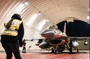 טראמפ ביטל את המתקפה באיראן: "טהרן ומדינות באזור ביקשו שנימנע מתקיפה"