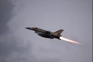 30 ימים למלחמה: מכת הפתיחה הייתה מרשימה, גם ההמשך - אך שאלה אחת תקבע את סוף הסיפור