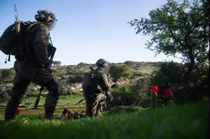 למרות דברי טראמפ - גורמים בצה