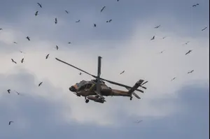 מתקפה בזמן חילוץ בלבנון - רחפן התפוצץ ופצע לוחמים