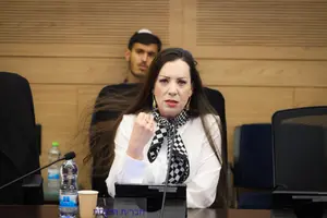 טלי גוטליב: 