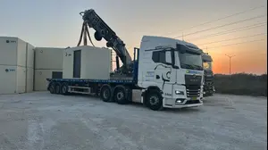 אחרי פציעת הרופא ובנו התינוק: 100 מיגוניות יוצבו בפזורה הבדואית