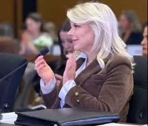 ‏החשד נגד שרה נתניהו להטרדת עדת המדינה: התיק צפוי להסגר