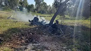 תקציב ענק לצפון: קק"ל תעביר 273 מיליון שקל ליישובי קו העימות ולגולן