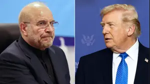 דיווח: דרישות ארה