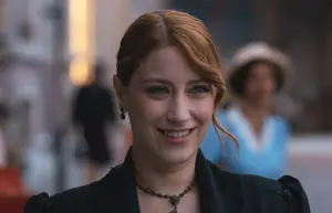 5 סדרות טורקיות נוספות בנטפליקס שאתם חייבים לראות