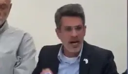 מחאה בצפון נגד הפסקת האש: "זה לא ביטחון – הבטיחו ניצחון מוחלט"