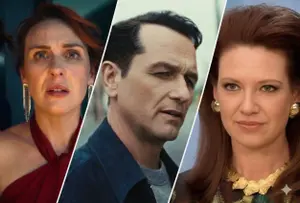 101 סדרות מומלצות בנטפליקס: המדריך הגדול 2026