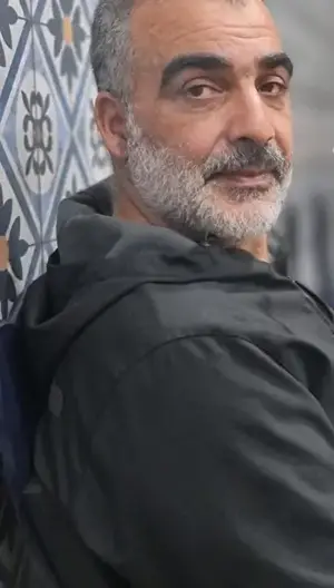 לעיני הילד: גבר נרצח ביפו, בנו בן ה-9 נפצע קל-בינוני