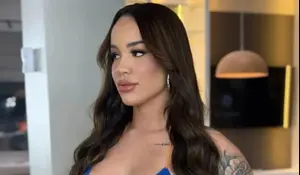 בשביל לייקים: ביימה את חטיפתה באיומי אקדח ולא סיפרה לבעלה