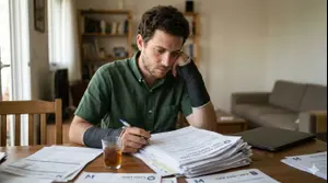 נפגעי פעולות איבה: כך תעברו את מסלול המכשולים בדרך להכרה