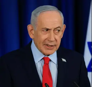 ניצחונות לא צריך להסביר: נתניהו היסטרי, והוא יודע טוב מאוד למה