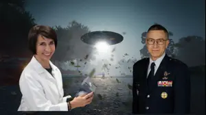 תעלומה בארה