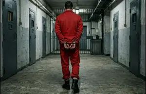 סרבלים אדומים, אגף מיוחד ומתקן לתלייה: בן גביר נערך להוציא לפועל את עונש המוות למחבלים