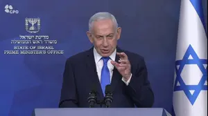 בעקבות הפסקת האש: משפט נתניהו מתחדש | כל הפרטים