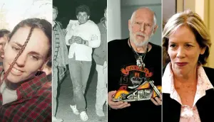 מהבקשה של נתניהו ועד האופנובנק: סיפורי החנינה הגדולים בתולדות ישראל