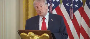 ההצעה למתווה להפסקת הלחימה ופתיחת מצר הורמוז - שעשויה להכנס לתוקף כבר היום | כל הפרטים